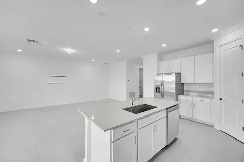 3532 Angler Drive Fort Pierce FL 34946