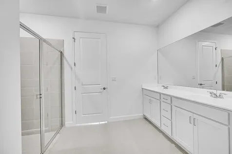 3532 Angler Drive Fort Pierce FL 34946