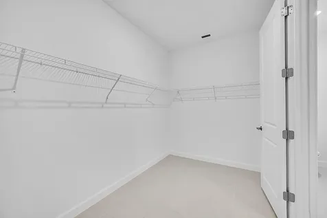 3532 Angler Drive Fort Pierce FL 34946