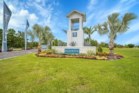 3532 Angler Drive Fort Pierce FL 34946