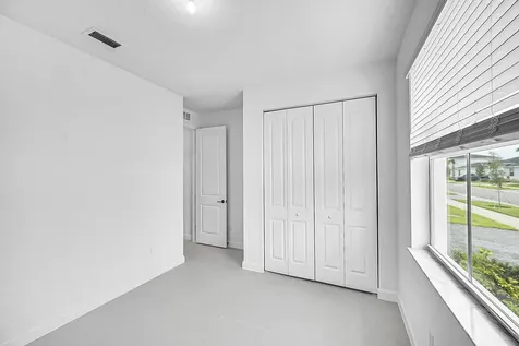 3532 Angler Drive Fort Pierce FL 34946