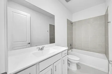 3532 Angler Drive Fort Pierce FL 34946