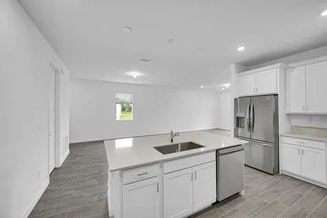 3587 Angler Drive Fort Pierce FL 34946