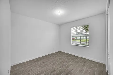 3587 Angler Drive Fort Pierce FL 34946