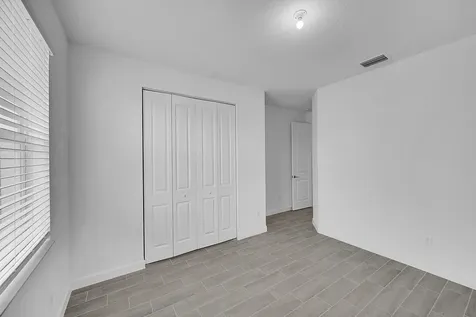 3587 Angler Drive Fort Pierce FL 34946
