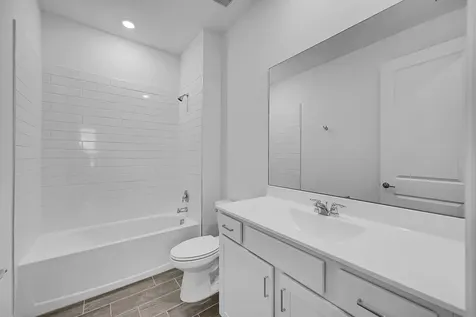 3587 Angler Drive Fort Pierce FL 34946
