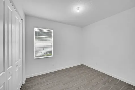 3587 Angler Drive Fort Pierce FL 34946