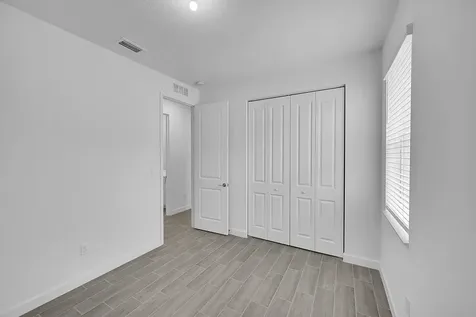 3587 Angler Drive Fort Pierce FL 34946