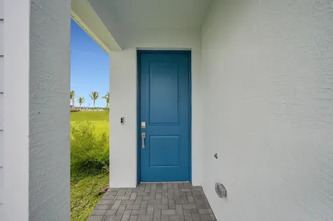3587 Angler Drive Fort Pierce FL 34946
