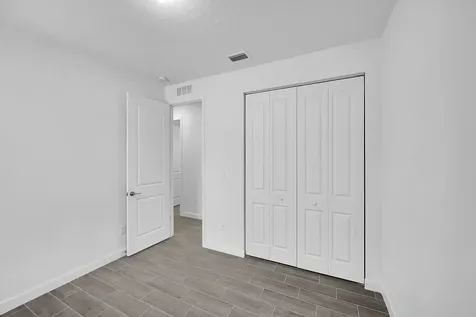 3587 Angler Drive Fort Pierce FL 34946