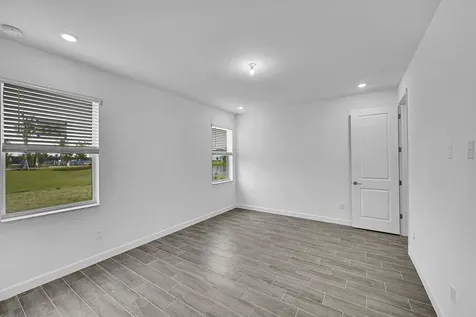 3587 Angler Drive Fort Pierce FL 34946