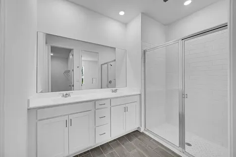 3587 Angler Drive Fort Pierce FL 34946