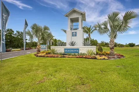 3587 Angler Drive Fort Pierce FL 34946