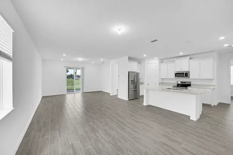 3587 Angler Drive Fort Pierce FL 34946