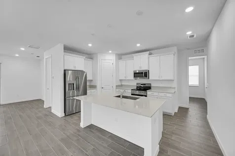 3587 Angler Drive Fort Pierce FL 34946