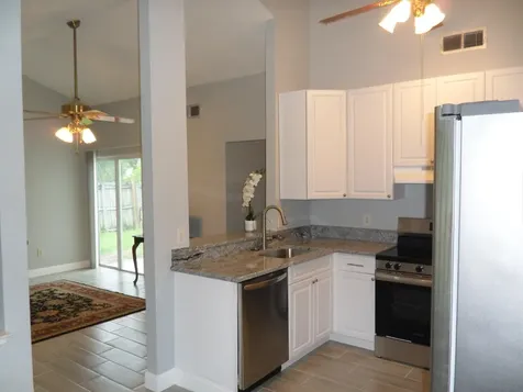 10672 Aquarius Lane Royal Palm Beach FL 33411