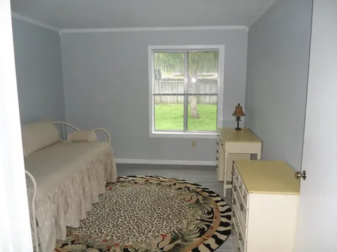 10672 Aquarius Lane Royal Palm Beach FL 33411