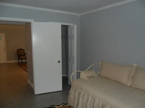 10672 Aquarius Lane Royal Palm Beach FL 33411