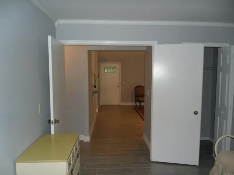 10672 Aquarius Lane Royal Palm Beach FL 33411