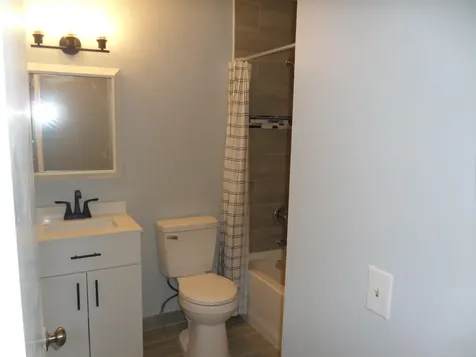 10672 Aquarius Lane Royal Palm Beach FL 33411