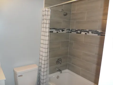 10672 Aquarius Lane Royal Palm Beach FL 33411