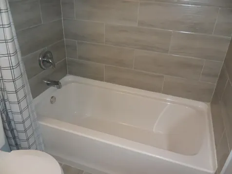 10672 Aquarius Lane Royal Palm Beach FL 33411