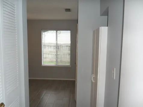 10672 Aquarius Lane Royal Palm Beach FL 33411