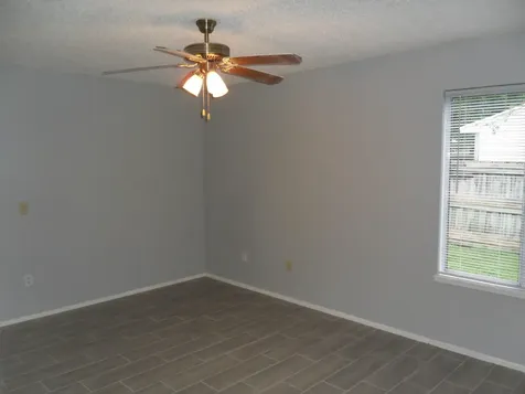 10672 Aquarius Lane Royal Palm Beach FL 33411