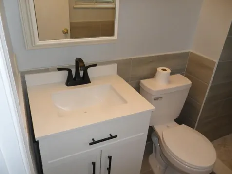 10672 Aquarius Lane Royal Palm Beach FL 33411