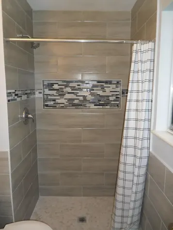 10672 Aquarius Lane Royal Palm Beach FL 33411