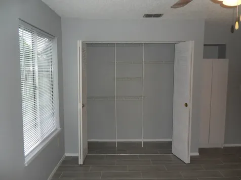 10672 Aquarius Lane Royal Palm Beach FL 33411