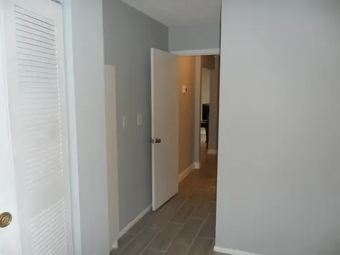 10672 Aquarius Lane Royal Palm Beach FL 33411