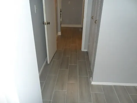 10672 Aquarius Lane Royal Palm Beach FL 33411