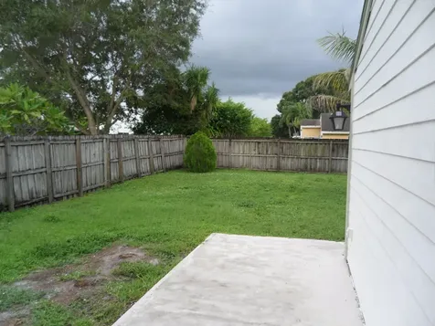 10672 Aquarius Lane Royal Palm Beach FL 33411