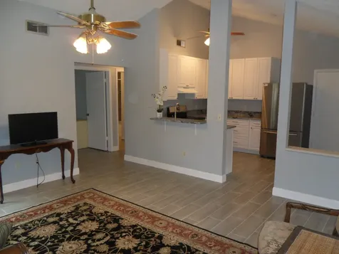 10672 Aquarius Lane Royal Palm Beach FL 33411