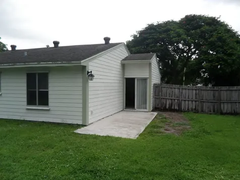 10672 Aquarius Lane Royal Palm Beach FL 33411