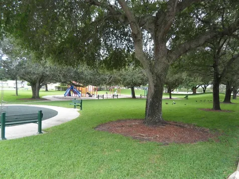 10672 Aquarius Lane Royal Palm Beach FL 33411