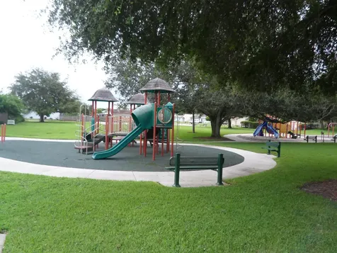 10672 Aquarius Lane Royal Palm Beach FL 33411