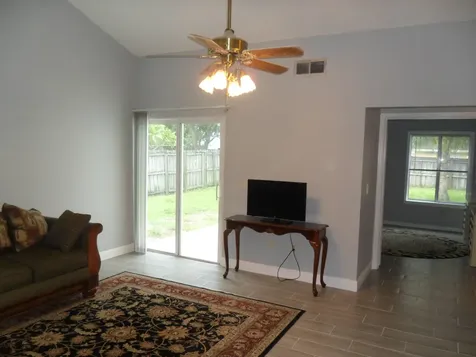 10672 Aquarius Lane Royal Palm Beach FL 33411