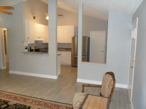 10672 Aquarius Lane Royal Palm Beach FL 33411