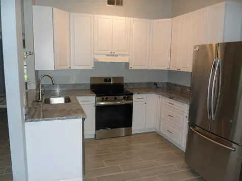 10672 Aquarius Lane Royal Palm Beach FL 33411