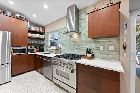 1455 Ne 4th Avenue Boca Raton FL 33432