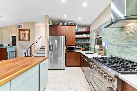 1455 Ne 4th Avenue Boca Raton FL 33432