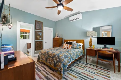 1455 Ne 4th Avenue Boca Raton FL 33432