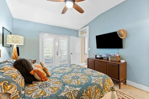 1455 Ne 4th Avenue Boca Raton FL 33432