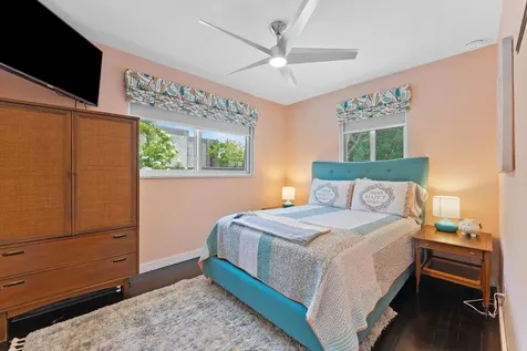 1455 Ne 4th Avenue Boca Raton FL 33432