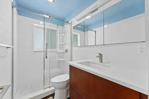 1455 Ne 4th Avenue Boca Raton FL 33432