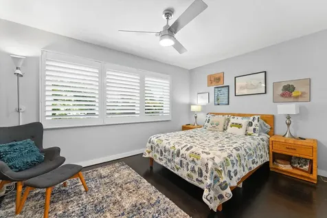 1455 Ne 4th Avenue Boca Raton FL 33432