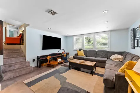 1455 Ne 4th Avenue Boca Raton FL 33432