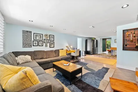 1455 Ne 4th Avenue Boca Raton FL 33432